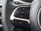 2016 Jeep Renegade Sport