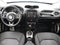 2016 Jeep Renegade Sport