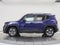 2016 Jeep Renegade Sport