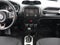 2016 Jeep Renegade Sport