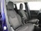 2016 Jeep Renegade Sport