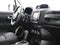 2016 Jeep Renegade Sport