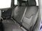 2016 Jeep Renegade Sport