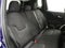 2016 Jeep Renegade Sport