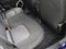 2016 Jeep Renegade Sport
