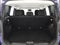 2016 Jeep Renegade Sport