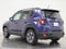 2016 Jeep Renegade Sport