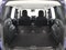 2016 Jeep Renegade Sport