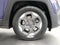 2016 Jeep Renegade Sport