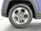 2016 Jeep Renegade Sport