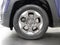 2016 Jeep Renegade Sport
