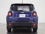 2016 Jeep Renegade Sport