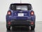 2016 Jeep Renegade Sport