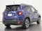 2016 Jeep Renegade Sport