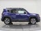 2016 Jeep Renegade Sport
