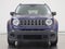 2016 Jeep Renegade Sport
