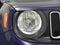 2016 Jeep Renegade Sport