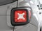 2016 Jeep Renegade Latitude 4WD