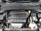 2016 Jeep Renegade Latitude 4WD
