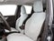 2016 Jeep Renegade Latitude 4WD