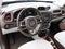 2016 Jeep Renegade Latitude 4WD