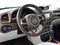2016 Jeep Renegade Latitude 4WD