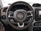 2016 Jeep Renegade Latitude 4WD
