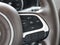 2016 Jeep Renegade Latitude 4WD