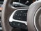 2016 Jeep Renegade Latitude 4WD