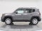 2016 Jeep Renegade Latitude 4WD