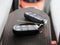 2016 Jeep Renegade Latitude 4WD