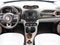 2016 Jeep Renegade Latitude 4WD