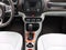 2016 Jeep Renegade Latitude 4WD