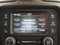 2016 Jeep Renegade Latitude 4WD
