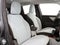 2016 Jeep Renegade Latitude 4WD