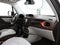 2016 Jeep Renegade Latitude 4WD