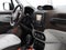 2016 Jeep Renegade Latitude 4WD