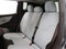 2016 Jeep Renegade Latitude 4WD