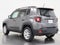 2016 Jeep Renegade Latitude 4WD