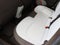 2016 Jeep Renegade Latitude 4WD