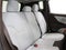 2016 Jeep Renegade Latitude 4WD