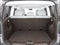 2016 Jeep Renegade Latitude 4WD