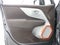 2016 Jeep Renegade Latitude 4WD