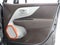 2016 Jeep Renegade Latitude 4WD