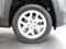 2016 Jeep Renegade Latitude 4WD