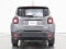 2016 Jeep Renegade Latitude 4WD