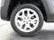 2016 Jeep Renegade Latitude 4WD