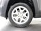 2016 Jeep Renegade Latitude 4WD