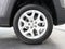 2016 Jeep Renegade Latitude 4WD