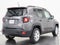 2016 Jeep Renegade Latitude 4WD